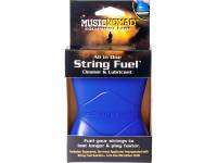 Musicnomad String Fuel Musicnomad String Fuel